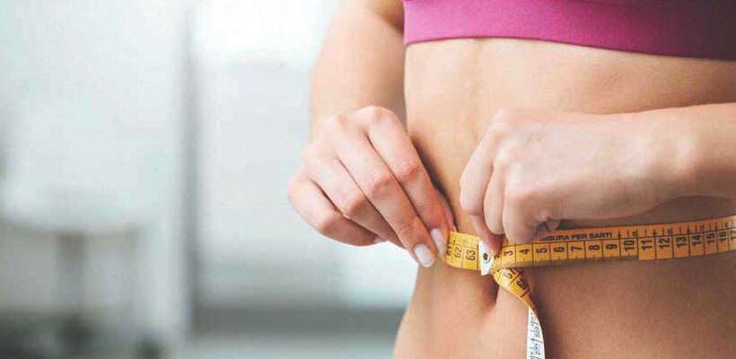 Easy Tips For Easy Weight Loss