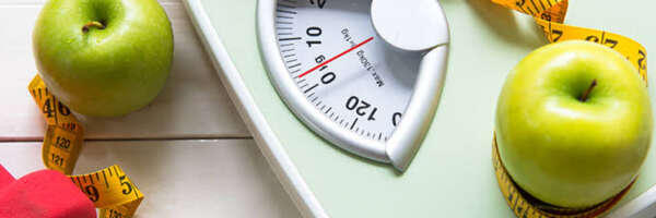Fast Weight Programmers Fast Track Weight Management Program – Dr Shalini's Diet & Wellness