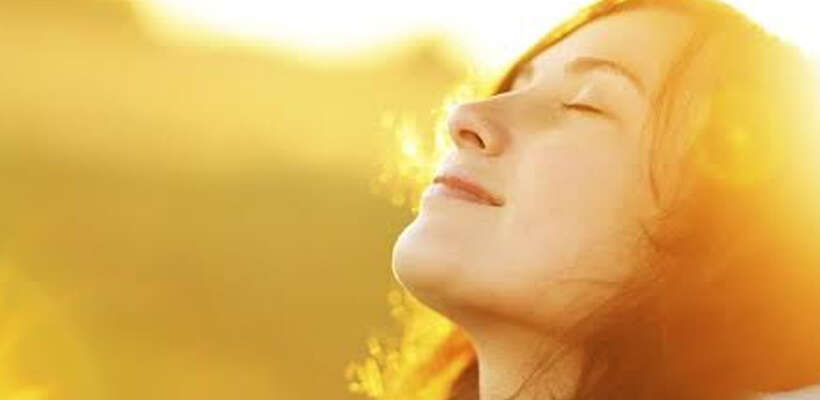 In a Sunlit country, why should we be Vitamin D deficient