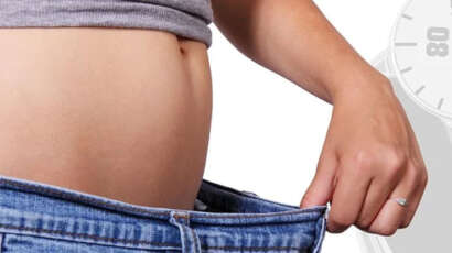 What to look for in a Healthy Weight Loss Diet Program – 8 Tips